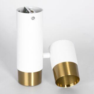 Светильник Lussole  LSP-8829