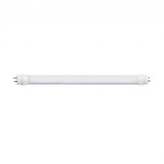 Лампа Navigator T8 71 304 NLL-G-T8-24-230-4K-G13 1500мм