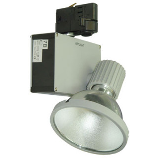 Прожектор ART-VT54553  G12 70W (с ЭПРА) GR