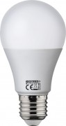 Светодиод. лампа Horoz 17W 4200K E27 (183)