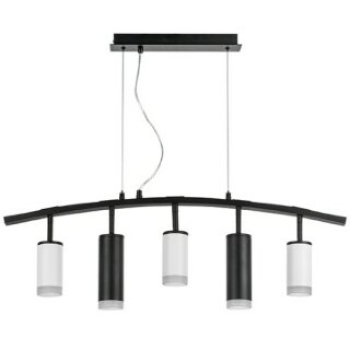 Люстра потолочная Rullo Lightstar LR7353638720