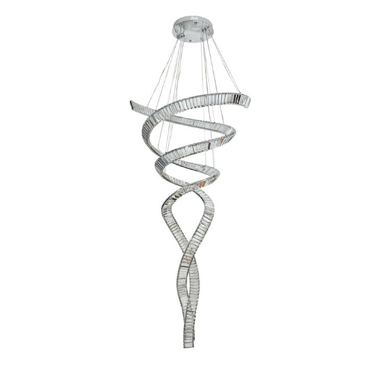 Люстра Stilfort Vintage 4020/09/22P