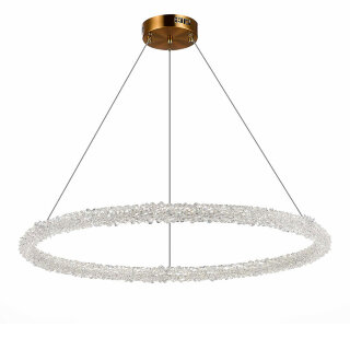 Подвес AURA 901/800 GD