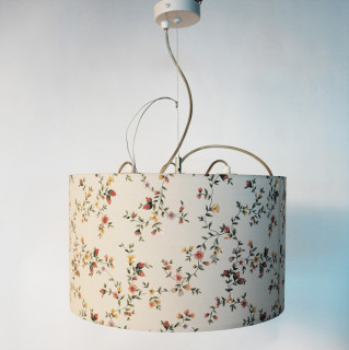Подвес 823501 (F8302) , 42см, 3*60W*E27