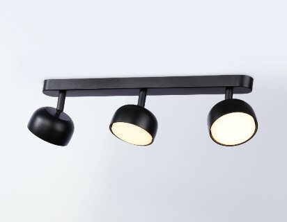 Спот Ambrella Light Techno spot TN71018