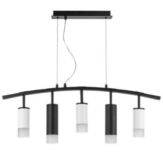 Люстра потолочная Rullo Lightstar LR7353638721