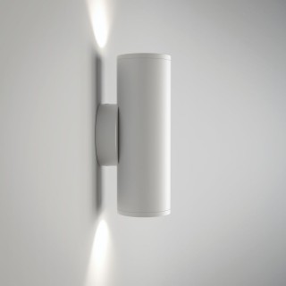 Бра Maytoni C068WL-02W