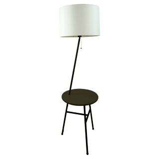 Торшер Lussole SY8099