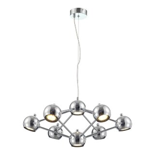 Люстра Lussole SY8988