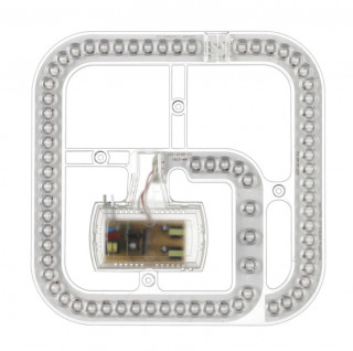 NOVOTECH 357783 LED 48W IP20 220V модуль с ДУ
