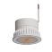Светодиодный модуль Arte Lamp A22071-4K