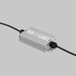 Источник напряжения PSL008 12В 40Вт IP67 812001