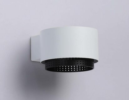 Бра Ambrella Light Techno family TN71296