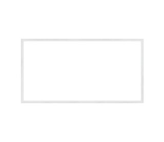 Светодиодная панель HOROZ 30*60 24W 4200К