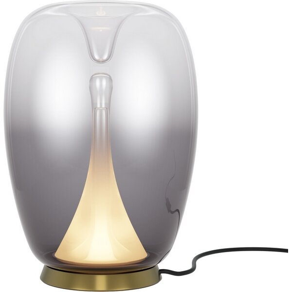 Настольная лампа Maytoni Splash MOD282TL-L15G3K