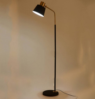 Торшер AURA 8306
