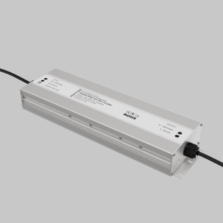 Источник напряжения PSL008 12В 250Вт IP67 812006