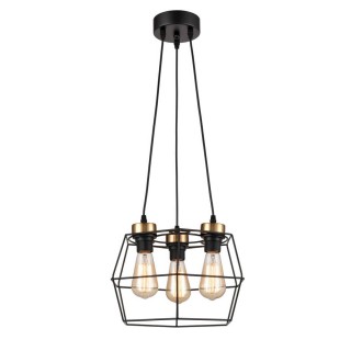 Подвес Vele Luce Tempo VL6322P03