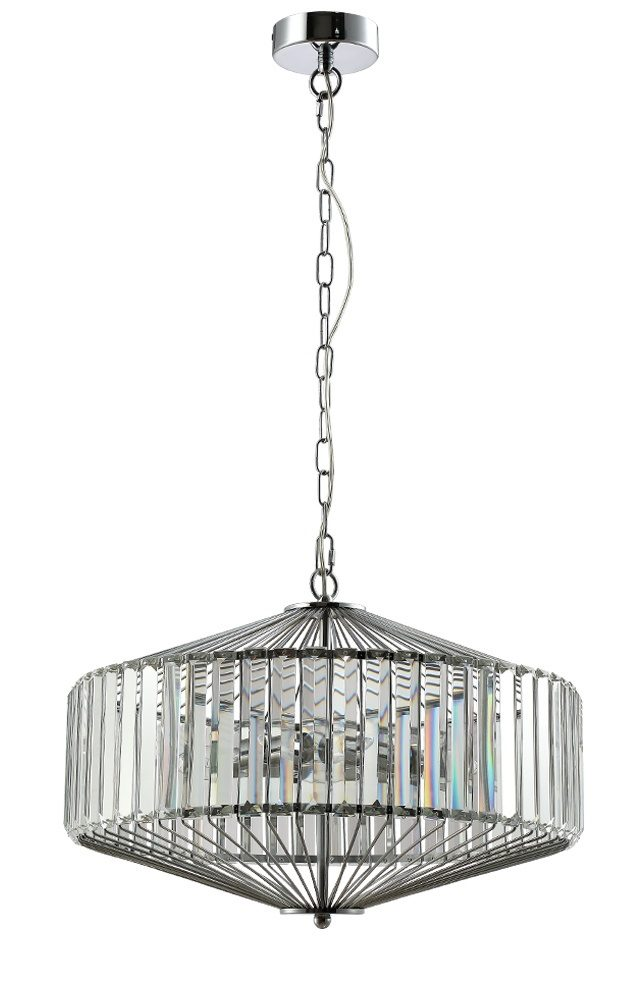 Люстра Crystal Lux 1750/305