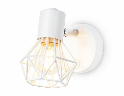 Спот Ambrella Light Traditional TR8626