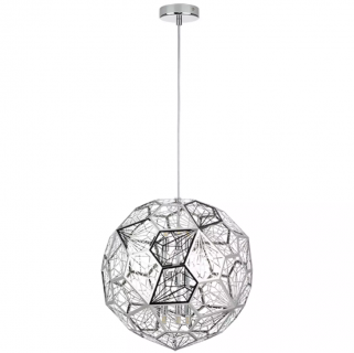 Подвес Fermo lightstar 724064