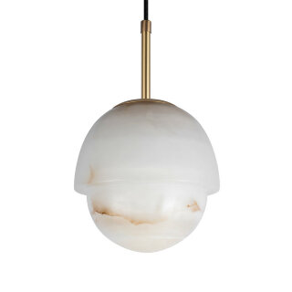 Люстра Loft It Yoko 10411/M