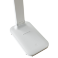 Наст. лампа UL609 (белый, 9 Вт, LED со встр. аккумл., регул. уровня яркости и температур)