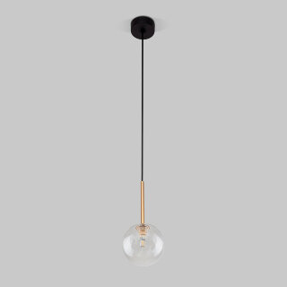 Люстра TK Lighting 5941 Nilos