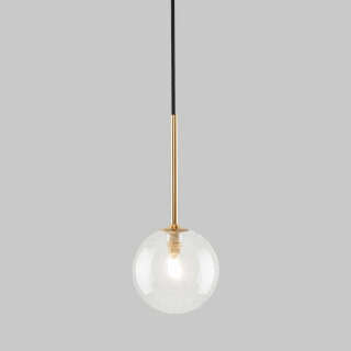 Люстра TK Lighting 5941 Nilos