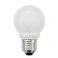 Лампа энергсберегающая Uniel ESL-G55-11W/2700/E27
