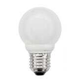 Лампа энергсберегающая Uniel ESL-G55-11W/2700/E27
