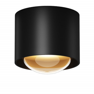 Светильник точечный Maytoni Lumina O498CL-L15B3K