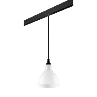 Комплект с подвесом Loft для трека PRO Loft PRO865017