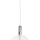 Светильник подвесной Crystal Lux 0150/201