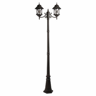 Парковый светильник Loft IT Prato 100021/2200