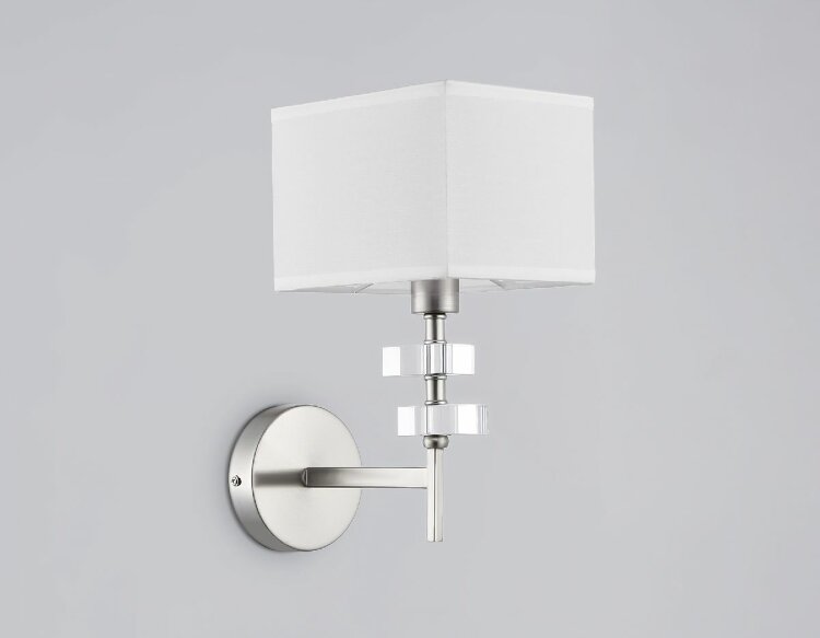 Бра Ambrella Light High Light Classic LH71325