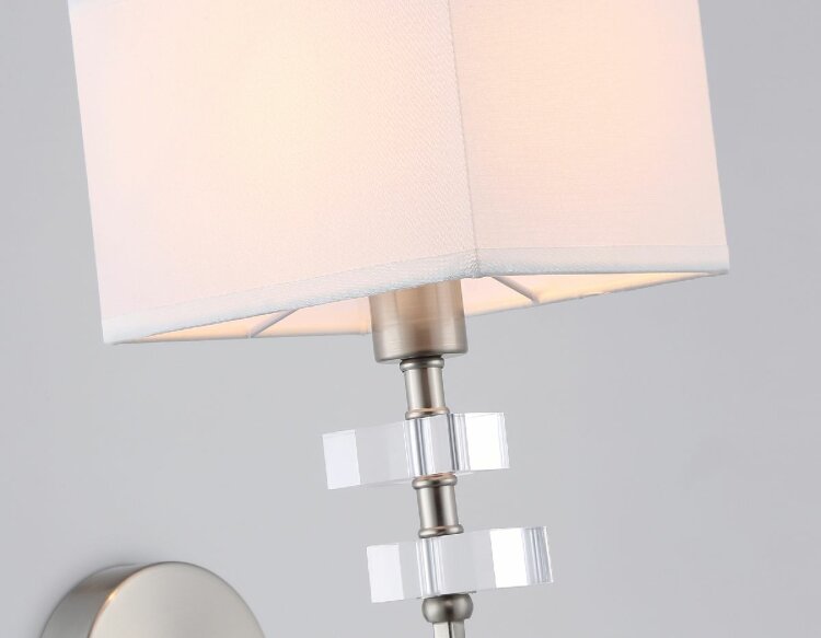 Бра Ambrella Light High Light Classic LH71325