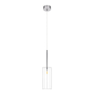 Люстра Loft It Spillray 10232/B White