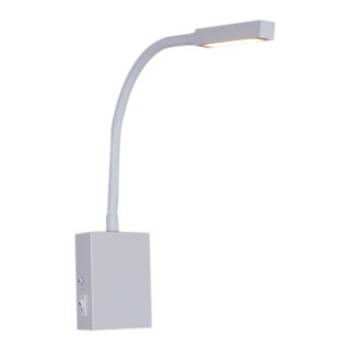 Бра SNEHA 86205-9.2-001MN LED5W WT