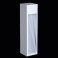 Donolux Светильник ландшафтный,DL18381/11WW-40 Grey.1*6Вт, 700мА, IP54, 400*100*100мм, серый