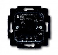 Mex-м клав. светорегулятора ABB BJE для л/н 500W