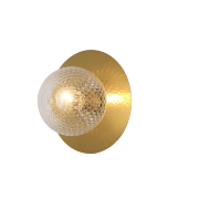 Настенный светильник F-Promo 3049-1W