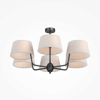 Люстра Maytoni MOD360PL-06B