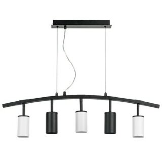Люстра потолочная Rullo Lightstar LR735372363
