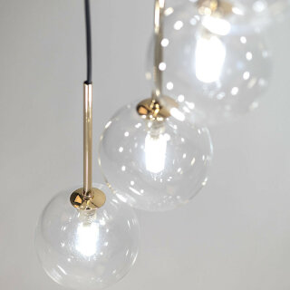 Люстра TK Lighting 10258 Aurora