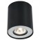 Накладной светильник ARTELAMP A5633PL-1BK