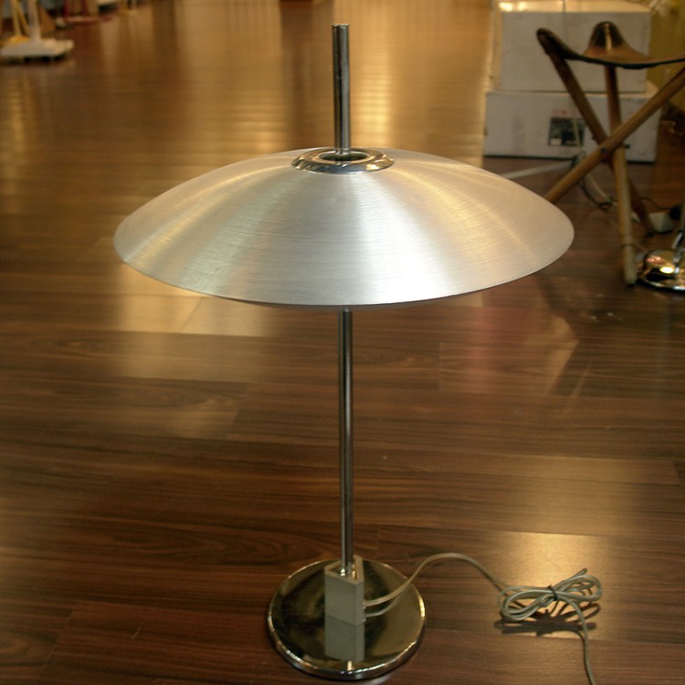 Настольная лампа  XA- HYT61253-3
