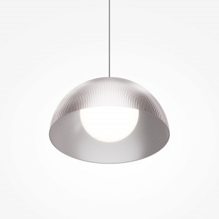 Подвес  MOD472PL-L20B3K