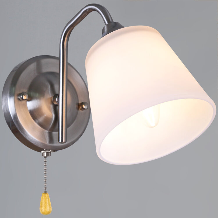 Бра  SNEHA  99560-0.2-01 SN