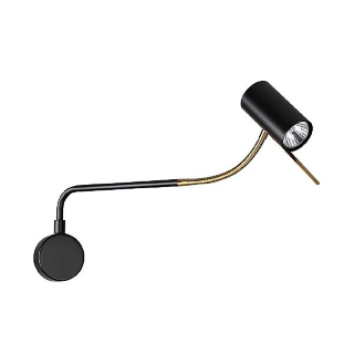 Настенный светильник Odeon Light 4382/1W